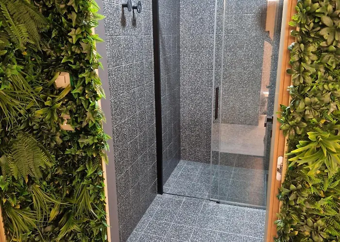 Appartement Family-friendly With Swimming Pool Sveti Filip I Jakov, Biograd - 21627 *