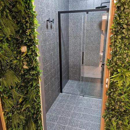 شقة Family-friendly With Swimming Pool Sveti Filip I Jakov, Biograd - 21627 *