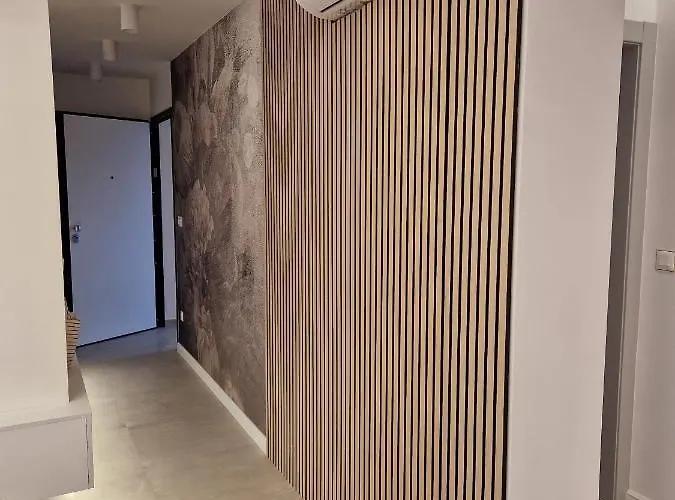 Family-friendly With Swimming Pool Sveti Filip I Jakov, Biograd - 21627