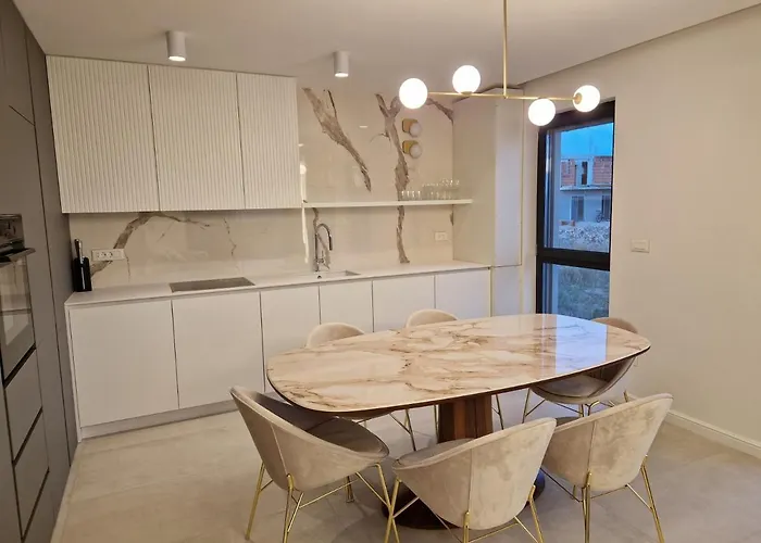 Family-friendly With Swimming Pool Sveti Filip I Jakov, Biograd - 21627 * سفيتي فيليب ياكوف