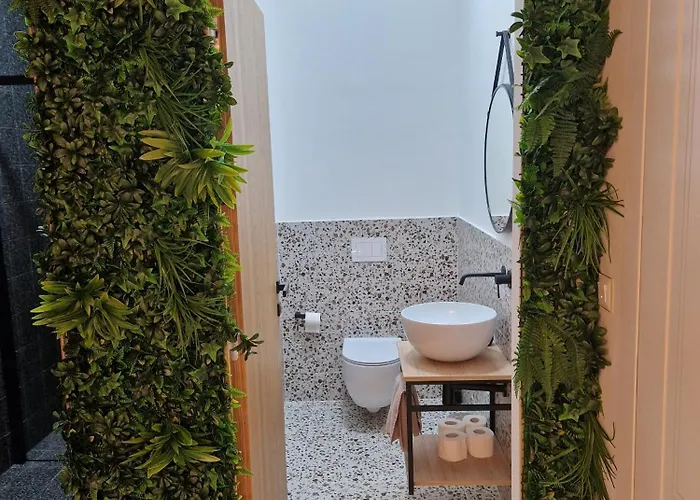 Family-friendly With Swimming Pool Sveti Filip I Jakov, Biograd - 21627 سفيتي فيليب ياكوف