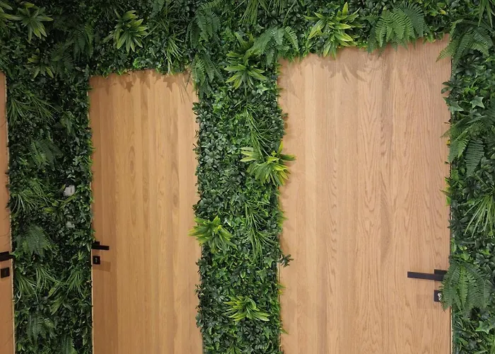 Family-friendly With Swimming Pool Sveti Filip I Jakov, Biograd - 21627 سفيتي فيليب ياكوف